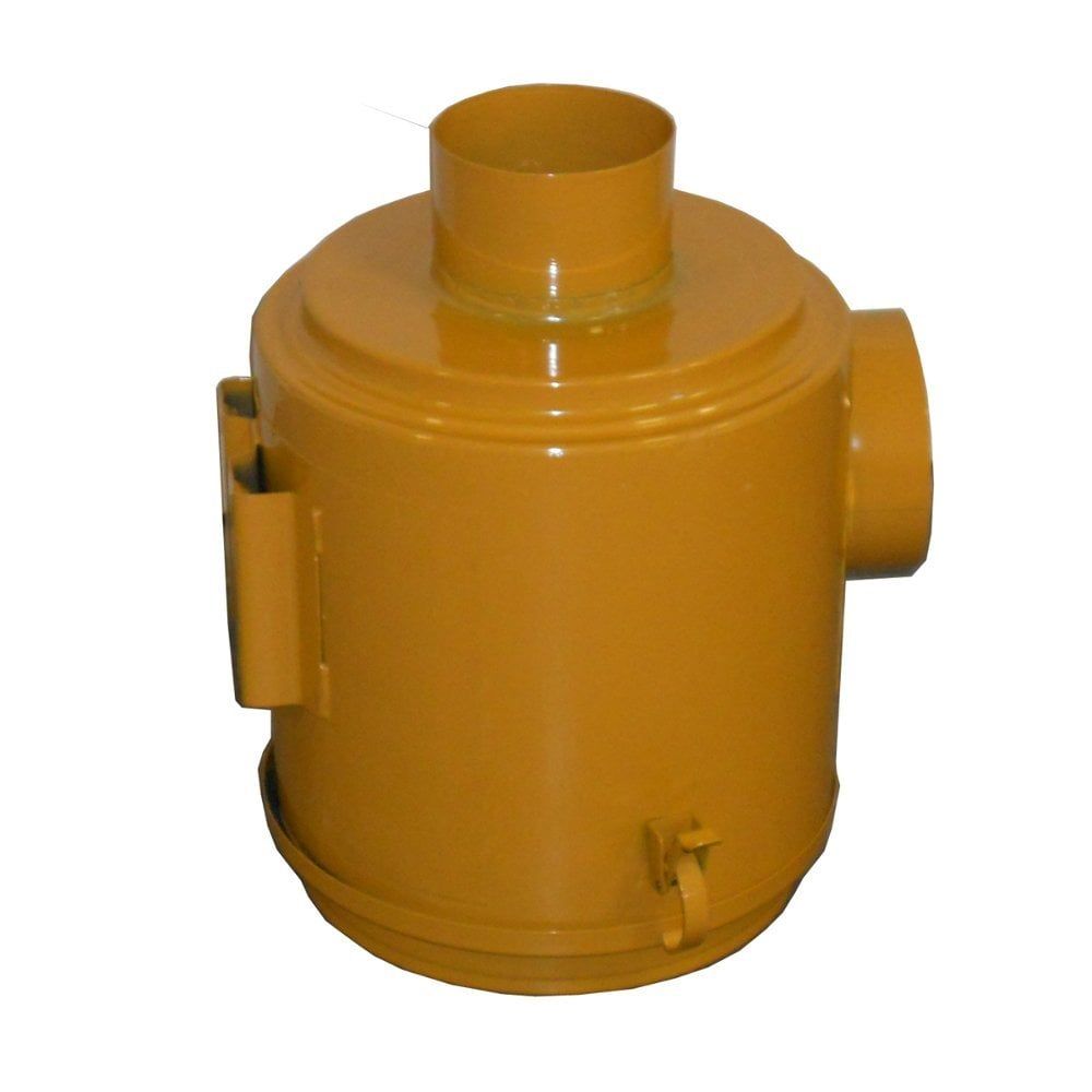 CAT D.P MODEL OEM 6I4551 YENİ TİP RADİAL HAVA FİLTRE KAZANI