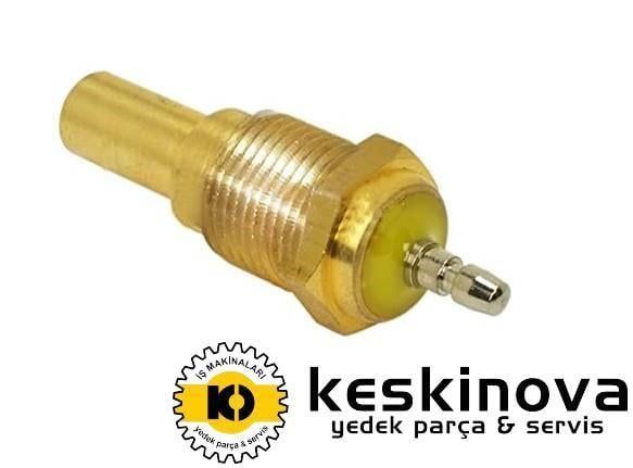 BAOLİ KFS04-003 OEM 3,0T HARERET MÜŞÜRÜ