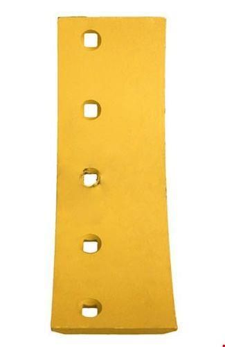KESKİNOVA OEM 12G 112 120G 130G 140G MODEL GREDER YAN BIÇAK 7D2052
