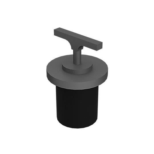 CAT OEM 34mm 068-4497 ŞANZIMAN YAĞ TAPASI