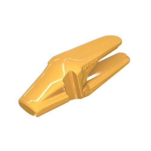 KESKİNOVA OEM K90(45mm) MODEL 220-9094 KAYNAKLI ADAPTÖR MERKEZ 45mm