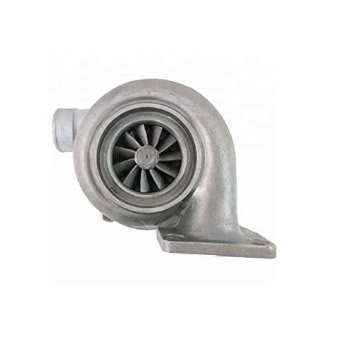 CAT TURBO8 OEM BOĞAZ ÇAPI 76-89mm KOMPLE TOZ FİLTRESİ