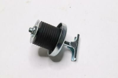 CATERPILAR OEM 38mm 123-0867 ŞANZIMAN YAĞ TAPASI