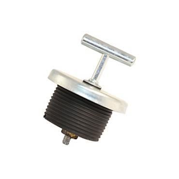 CATERPILAR OEM 46mm 107-8837 ŞANZIMAN YAĞ TAPASI