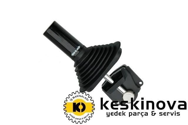 CATERPILLAR 25542-FK000 OEM N SERİ VİTES KOLU