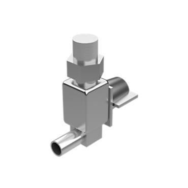 CATERPILLAR OEM 141-8275 SIZDIRMAZ MAZOT MUSLUK