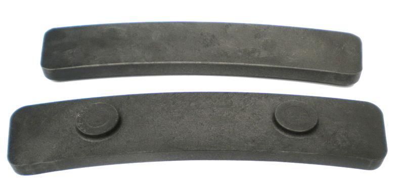 CATERPILLAR OEM 307-1966 PLASTİK CAT STRİP-WEAR