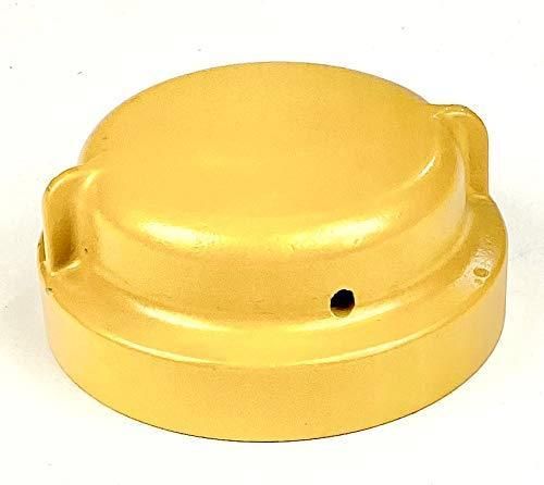 CATERPILLAR OEM 4B1455 MAZOT DEPO KAPAĞI
