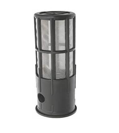 CATERPILLAR OEM 5I4510 MAZOT DEPO SÜZGECİ