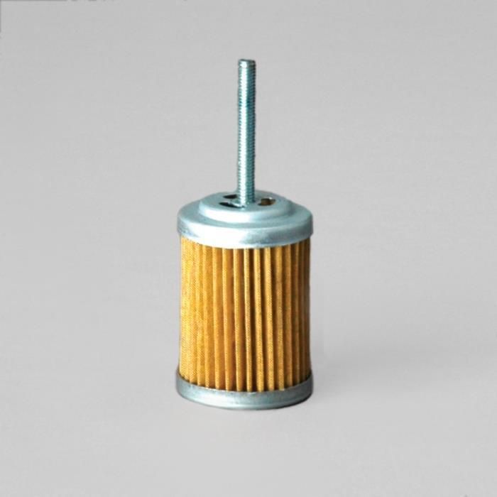 CATERPILLAR OEM 5S7645 MAZOT FİLTRESİ