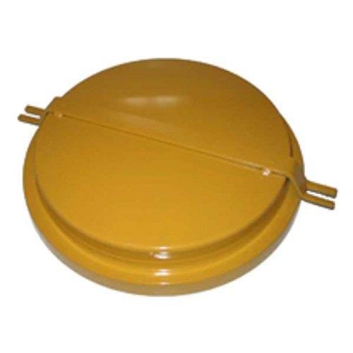 CATERPILLAR OEM 6N6223 HAVA FİLTRE KAZAN KAPAĞI
