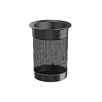 CATERPILLAR OEM 9R5896 MAZOT DEPO SÜZGECİ