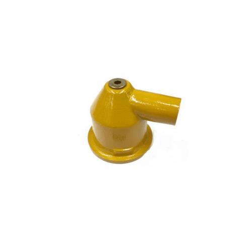 CATERPILLAR OEM ALÜMİNYUM 8S0248 HAVALANDIRMA NEFESLİK