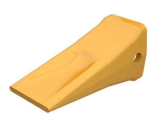 KESKİNOVA OEM CAT 375 MODEL KAZMA UCU(UZUN) 6I6602(J600)