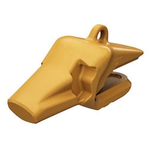 KESKİNOVA OEM CAT K150 MODEL 195-9156 KÖŞE ADAPTÖR