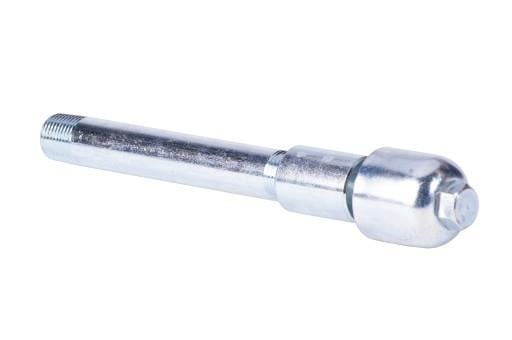 CATERPILLAR OEM METAL 227-6221 HAVALANDIRMA NEFESLİK