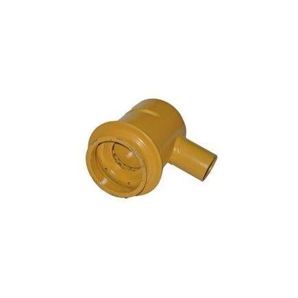 CATERPILLAR OEM METAL 4N4668 HAVALANDIRMA NEFESLİK