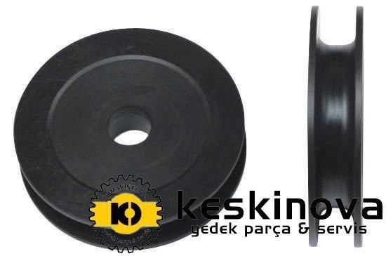 CLARK KFA47-010 OEM ASANSÖR HORTUM MAKARASI