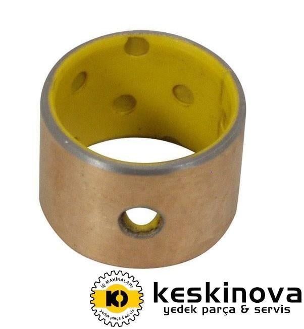 CROWN KFT01-011 OEM TEFLON BURCU 20X22X10