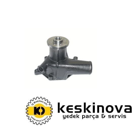 DAEWOO 65.06500-6147B OEM DB58 DEVİRDAİM