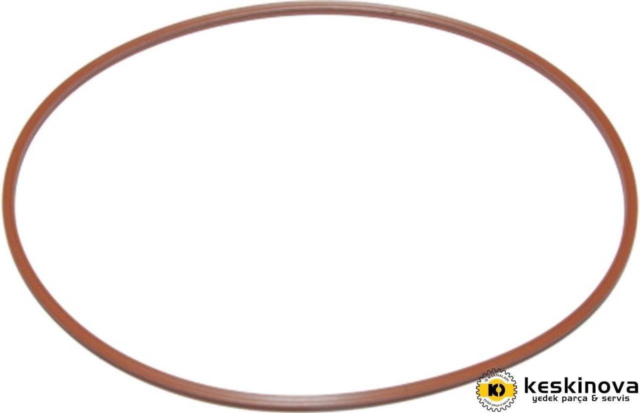 HYUNDAI XKCF-00661 OEM 3,0T FREN ORİNGİ KÜÇÜK