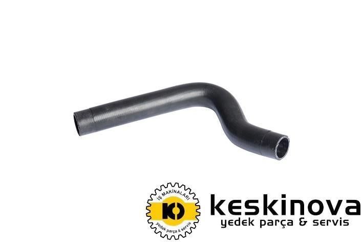ISUZU 238F2-12011 OEM C240 RADYATÖR HORTUMU ALT
