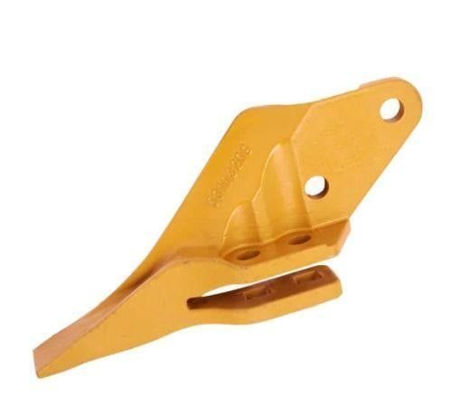 KESKİNOVA OEM 3 CX / 4 CX MODEL 531 - 03209 KÖŞE KAZMA SOL