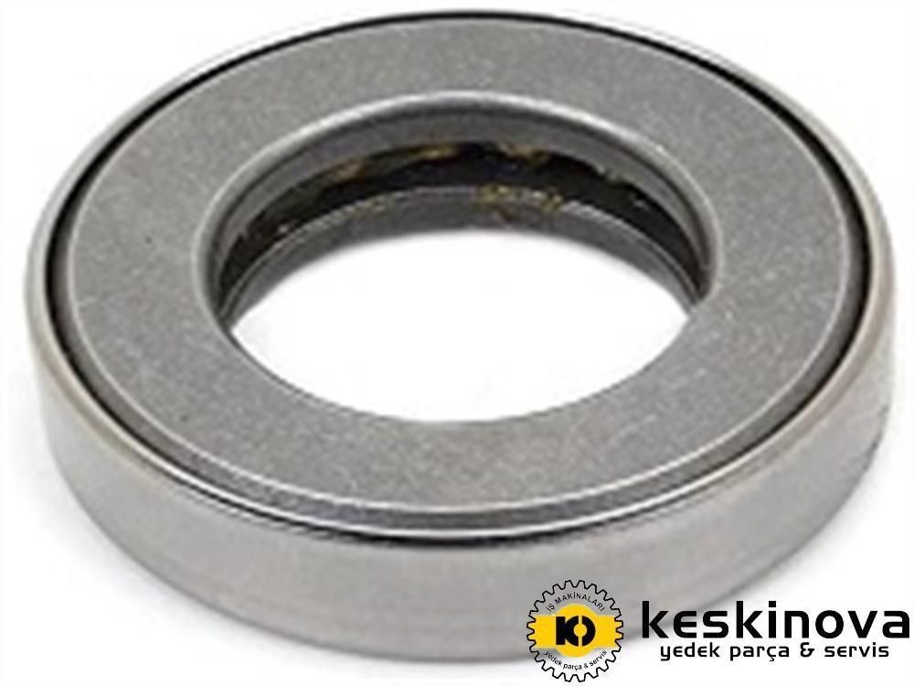 KOMATSU 3EB-24-42320-360-27-132-60 OEM TAŞIYICI RULMAN