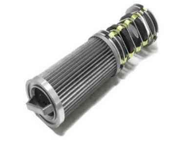 KOMATSU OEM 562-15-11570 MIKNATISLI ŞANZIMAN FİLTRE
