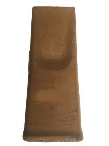 KESKİNOVA OEM 904 MODEL SCF(11154) KAZMA UCU (Kısa)