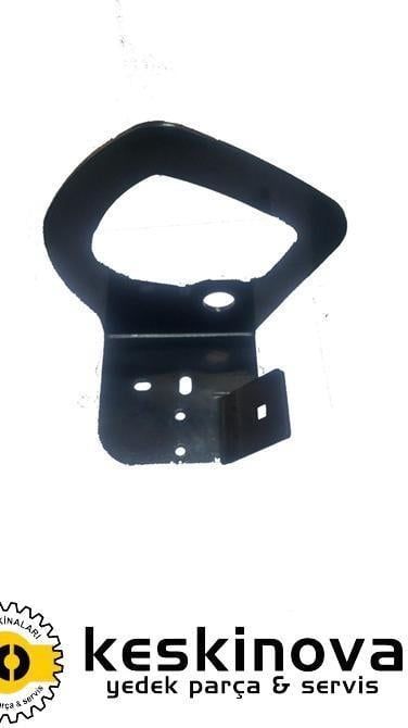 LINDE 3863631239 OEM FAR AYAĞI SAĞ