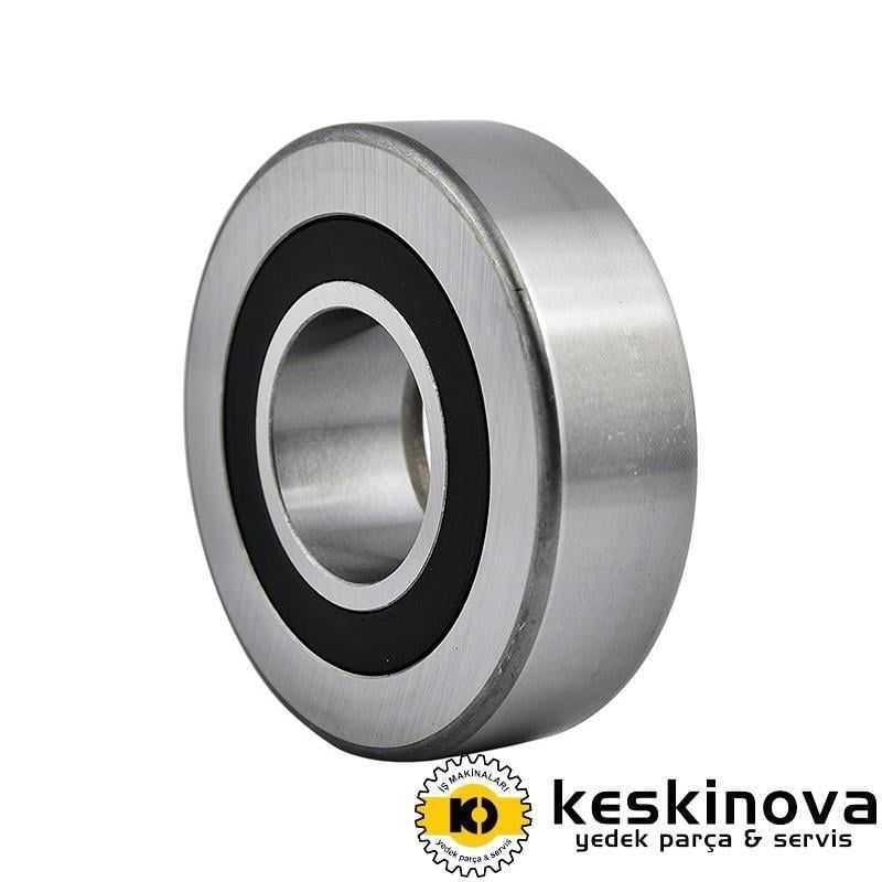 LINDE 9249481 OEM 45X105,8X34 ASANSÖR RULMANI