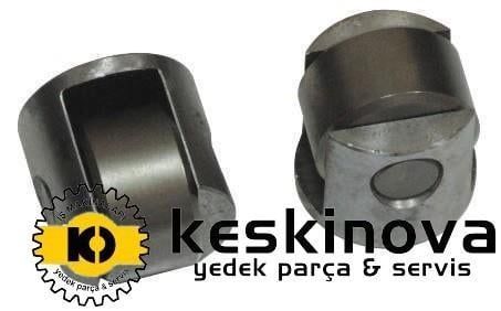 RECORD KFA04-024 OEM 43X34X22 DENGE RULMANI