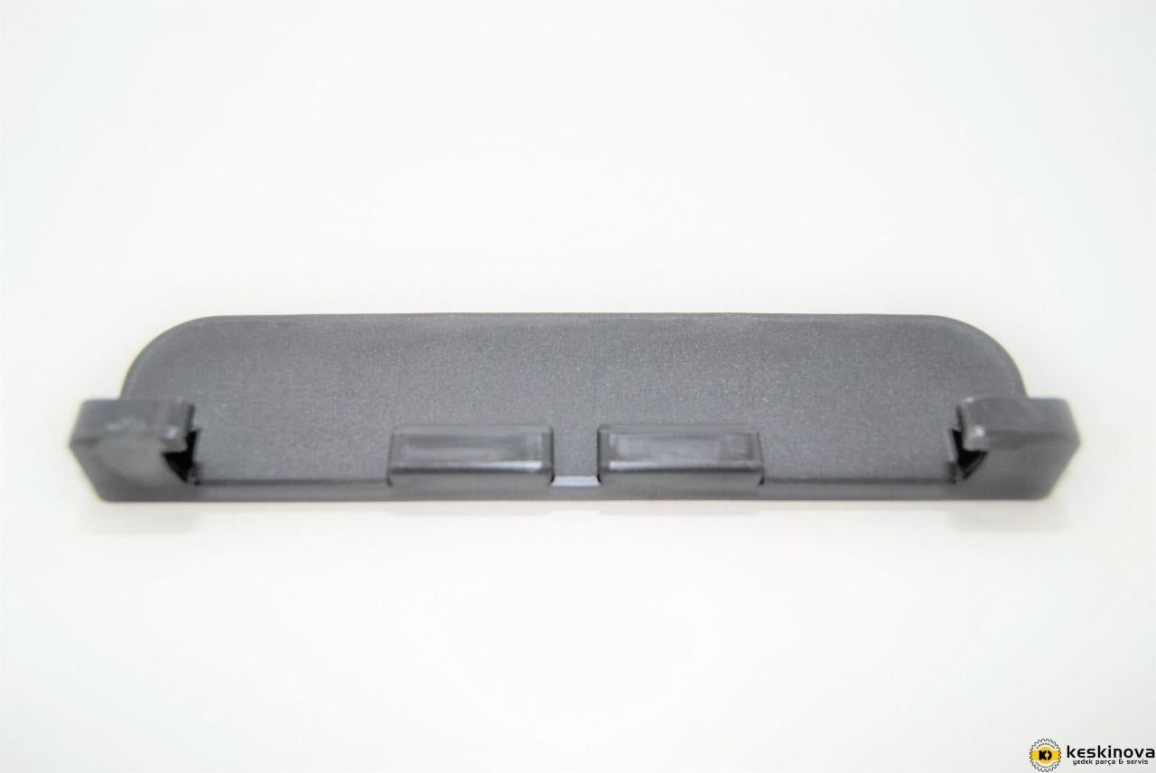 TAILIFT 6057162 OEM 2,5T SİDE SHİFTER ALT KIZAK