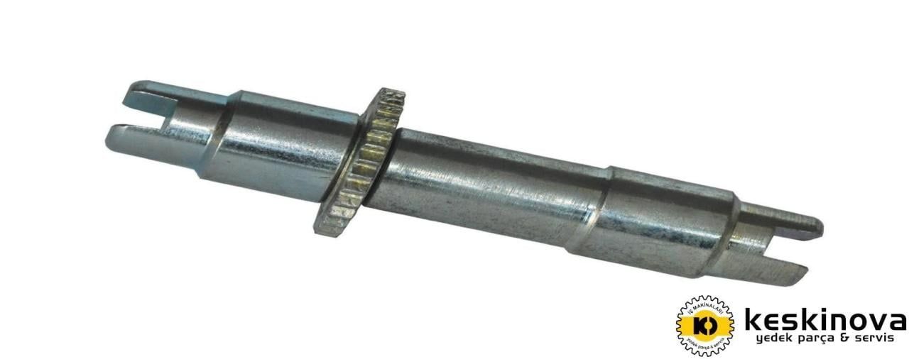 TCM 11242-13300 OEM T-6 SOL FREN CIRCIRI