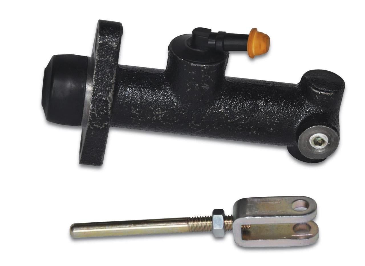 TCM 239A5-40101 OEM T-6 ANA MERKEZ