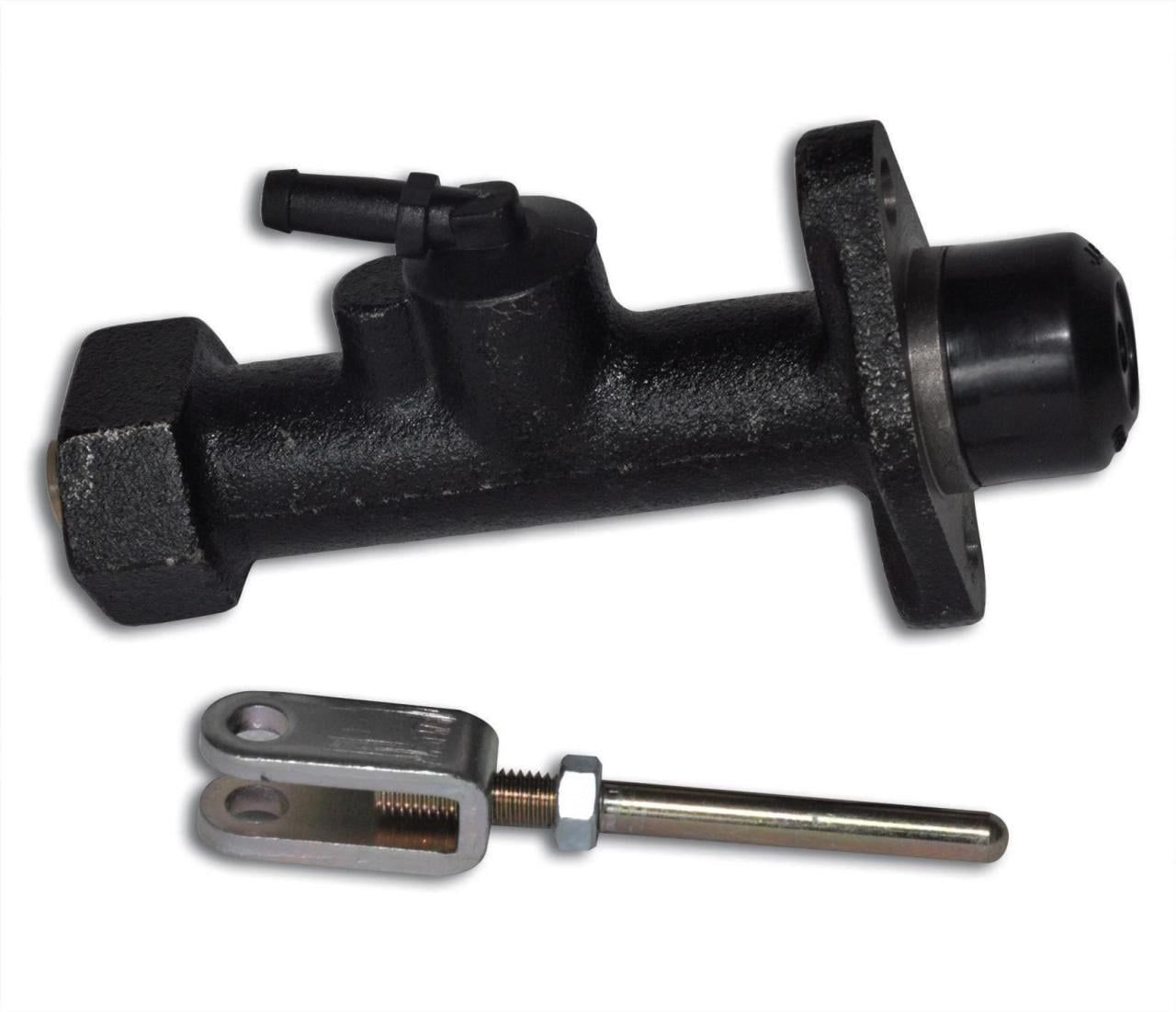 TCM 24355-42193 OEM 4,0T 7,0T ANA MERKEZ