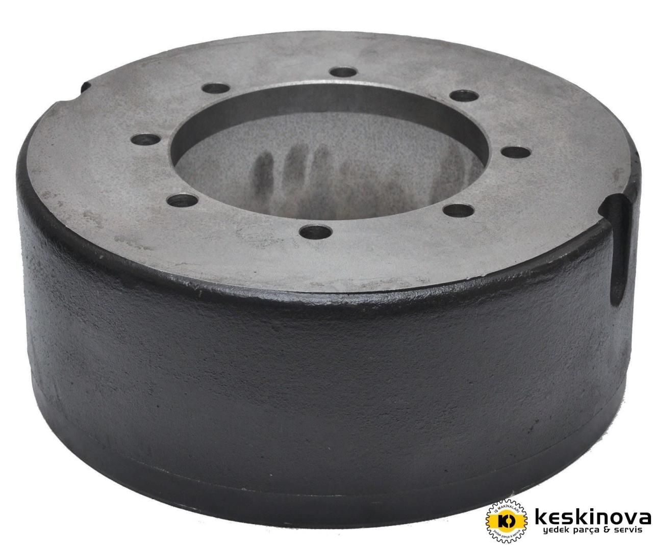 TCM 25783-02311 OEM 7,0T KAMPANA