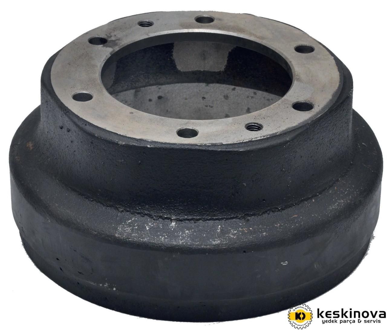 TCM 54237-42072 OEM 1,8T KAMPANA