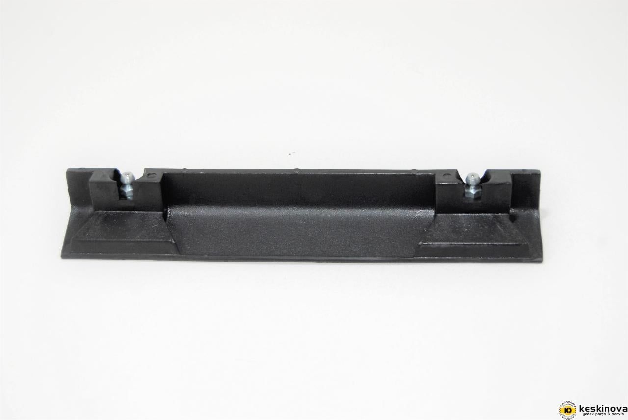 TCM 672018 OEM T-6 SİDE SHİFTER ÜST KIZAK