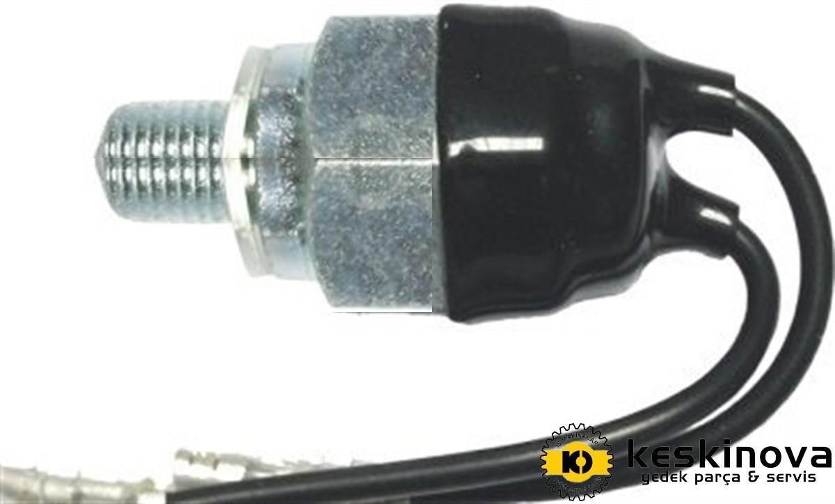 TCM KFF25-002 OEM 3,0T FREN SWİCHİ