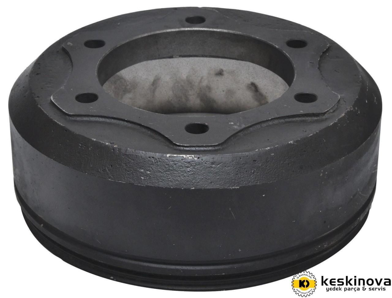 TOYOTA 42431-33240-71 OEM 3,0T KAMPANA