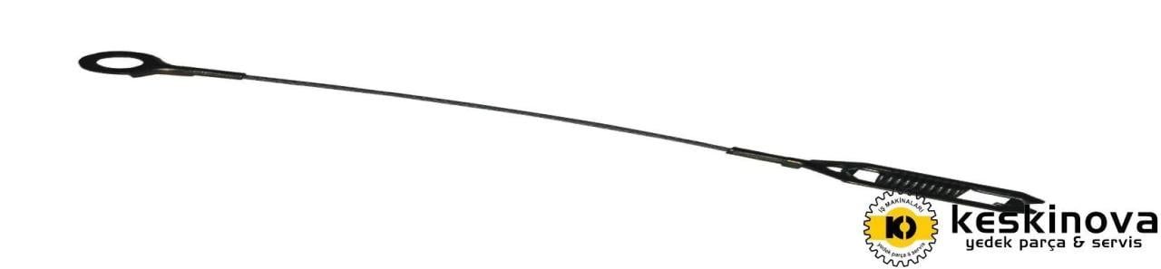 TOYOTA 47501-1130-71 OEM 8FD25 FREN AYAR TELİ