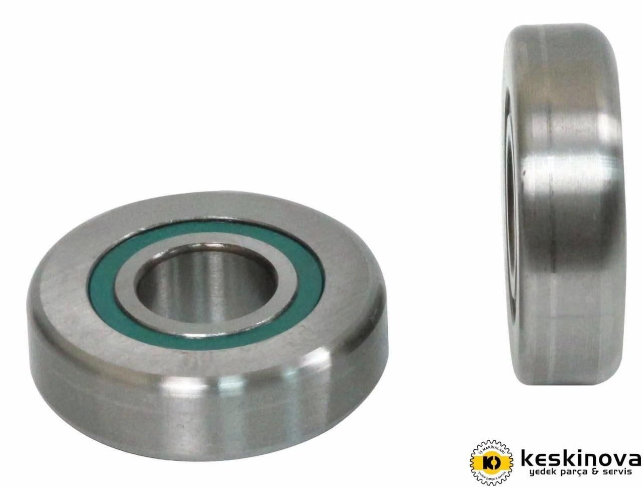 TOYOTA KFA03-031 OEM 35X96.7X25 ASANSÖR RULMANI