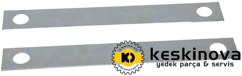 TOYOTA KFA29-001 OEM SİDE SHİFTER SACI