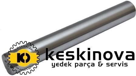 UNIVERSAL KFA19-013 OEM 3,0T SİDE SHİFTER PİSTON MİLİ