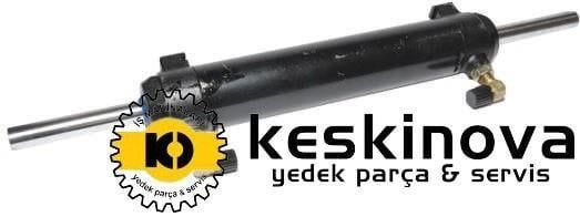 UNIVERSAL KFA21-002 OEM 3,0T SİDE SHİFT PİSTONU