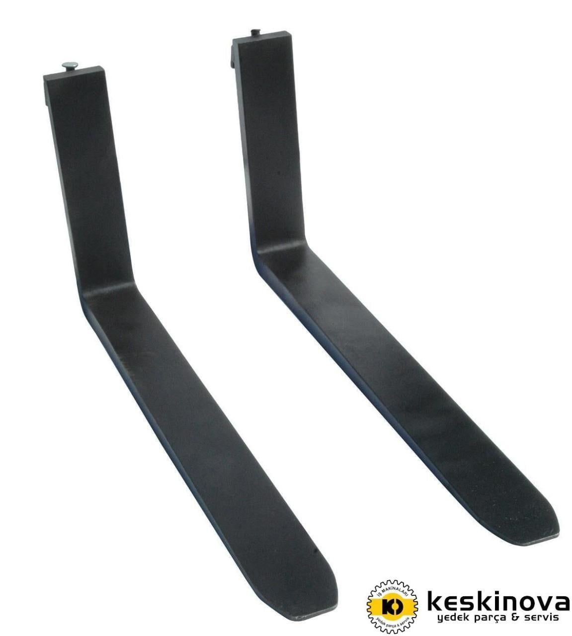 UNIVERSAL KFA38-001 OEM 41' ÇATAL