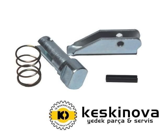 UNIVERSAL KFA39-015 OEM 3,5T ÇATAL MANDAL TAMİR TAKIMI