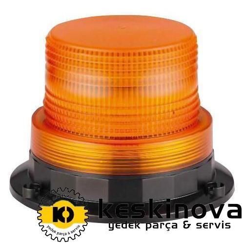 UNIVERSAL KFE07-001 OEM TEPE LAMBASI LED